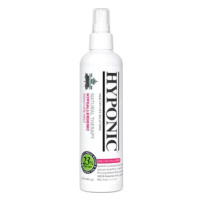 HYPONIC Hinoki Cypress Detangling Mist Rozčesávač pro psy a kočky s jemnou vůní 237 ml