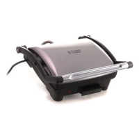 Russell Hobbs 3 v 1 Panini gril 17888-56