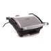 Russell Hobbs 3 v 1 Panini gril 17888-56