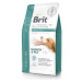 Brit VD Dog GF Care Sterilised 2 kg