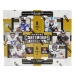 2023 NFL karty Panini Contenders Football Hobby Box