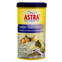 Astra Futter Tabletten 270tbl. 100 ml 65 g