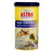 Astra Futter Tabletten 270tbl. 100 ml 65 g