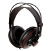 SUPERLUX HD681