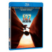 127 hodin - Blu-ray