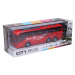 Autobus RC na dálkové ovládání 32 cm, Wiky RC, W013371