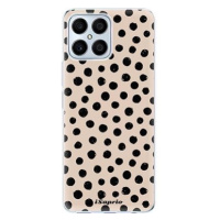 iSaprio Dotted - Honor X8