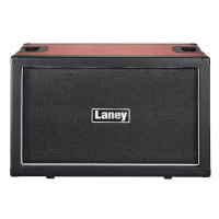 Laney GS212VR