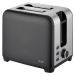 LAUBEN Toaster T17BG