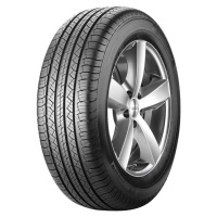 Michelin Latitude Tour HP ( 215/65 R16 98H )