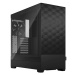 Fractal Design Pop Air Black TG Clear Tint