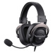 Sluchátka HAVIT Gaming headphones H2002E (black)