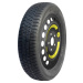 MAXXIS 155/90 R 17 101M M9400S TL