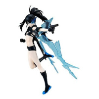 Black Rock Shooter: Dawn Fall Pop Up Parade Empress Awakened Ver.