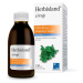 Herbisland Sirup 150 ml