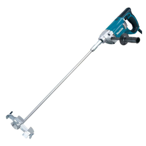 Makita Nářadí - Stavební míchadlo 850 W UT1305