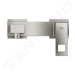 Grohe 23145DC0 - Sprchová baterie, supersteel