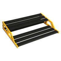 NUX NPB-M Bumblebee Pedalboard