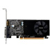 GIGABYTE GeForce GT 1030 Low Profile 2G