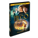 Hugo a jeho velký objev - DVD