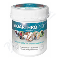 Bioarthro gel 300ml