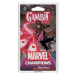 Marvel Champions: Gambit