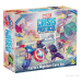 Atomic Mass Games Marvel: Crisis Protocol – Earth's Mightiest Core Set