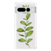 iSaprio Green Plant 01 pro Google Pixel 7 Pro 5G