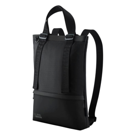 ASUS VIVO AX4600 3IN1 BACKPACK 16" černá