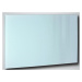 Topný panel Fenix 90x60 cm sklo bílá 5437717