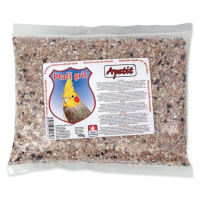 Grit Apetit pro ptáky 500g