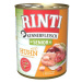 Rinti senior konzerva kuře 800 g