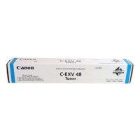 CANON C-EXV48 C - originální