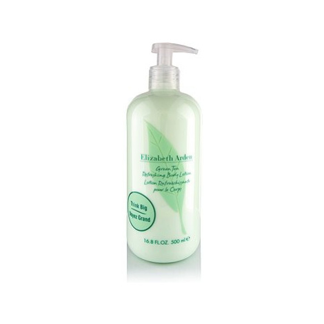 ELIZABETH ARDEN Green Tea 500 ml