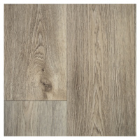 Beauflor PVC podlaha - lino Blacktex Columbian Oak 692M - dub - Rozměr na míru cm