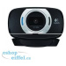 Logitech HD Webcam C615