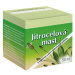 Herbacos Mast jitrocelová 50ml