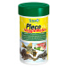 TETRA Pleco VeggieWafers 100 ml