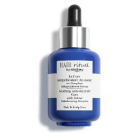 Hair Rituel by Sisley Soothing Anti-Dandruff Cure vlasová péče 60 ml