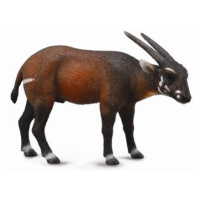 COLLECTA Saola