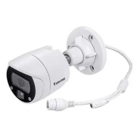 Vivotek IP kamera (IB9369-F2)