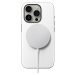 Nomad Sport kryt iPhone 15 Pro bílý
