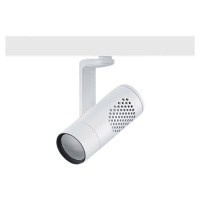 ERCO ERCO Eclipse S 230 Casambi 12,4W wallwash 930 bílá