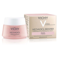 Vichy Neovadiol Rose Platinium Denní péče 50 ml