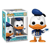 Funko Pop! Disney Donald Duck 1411
