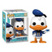 Funko Pop! Disney Donald Duck 1411