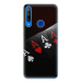 iSaprio Poker pro Honor 9X