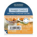 YANKEE CANDLE Mango Ice Cream 22 g