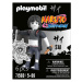 Playmobil 71563 sai