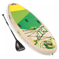 Paddle Board Kahawai, 310x86x15cm